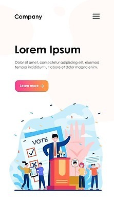 EPS 해외이미지 손 종이 캠페인 컨셉 일러스트 성공 추상 사람 파티 자유 축하 우승 사회 플랫 선택 군중 토론 투표 선거 민주주의 리더 일반 의견 애국심 국회 시민 대통령 독립 전국 정부 정치가 지원 집회 헌법 후보 벡터 해외202310 해외일러스트 직업 무늬 이벤트 신체부위 최고 법 국민 공동체 파일형식