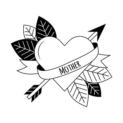 EPS 해외이미지 클립아트 디자인 꽃 선 나비 백그라운드 날개 일러스트 텍스트 불 추상 미래 불꽃 천사 사랑 미술 그래픽 장미 유행 희망 수확 가시 플랫 칼 문신 심볼 복고 윤곽 부족 고딕 고립 그런지 깨짐 엘리먼트 화상 환각 벡터 해외202310 해외일러스트 자연요소 식물 감정 곤충 컨셉 무늬 농업 문화예술 상처 증상 파일형식