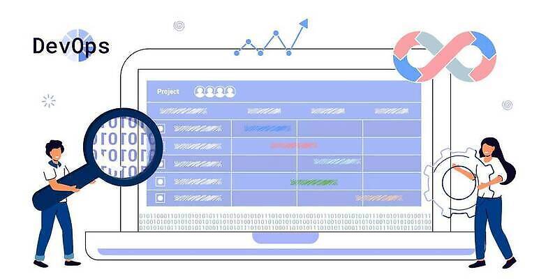 EPS 해외이미지 디자인 문화 컨셉 일러스트 비즈니스 건축양식 이야기 글로벌 자료 웹 수술 엔지니어 플랫 암호 상품 서비스 개발 방법 소프트웨어 자동화 프로그래머 프로그래밍 프로젝트 벡터 코딩 반복 접근 해외202310 해외일러스트 직업 건축 인터넷 의학 치료 작업 기술자 컴퓨터교육 파일형식