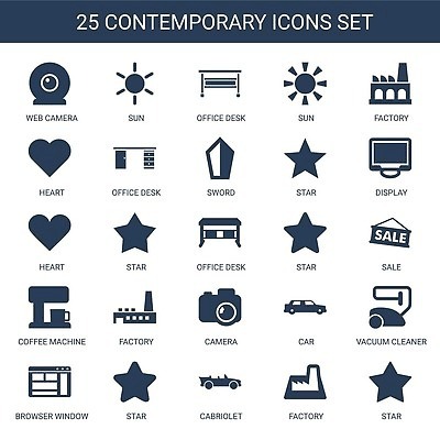 EPS 해외이미지 디자인 실루엣 별 커피 백그라운드 컨셉 일러스트 창문 공장 자동차 추상 그래픽 세트 사무실 태양 세일 카메라 검은색 웹 기계 장비 흰색 플랫 칼 심볼 책상 오브젝트 사인 오픈카 청소부 고립 엘리먼트 진공 스타일 벡터 해외202310 해외일러스트 자연요소 직업 음료 육상교통 컬러 가구 무늬 인터넷 비즈니스 공업 승용차 촬영기법 전자제품 파일형식