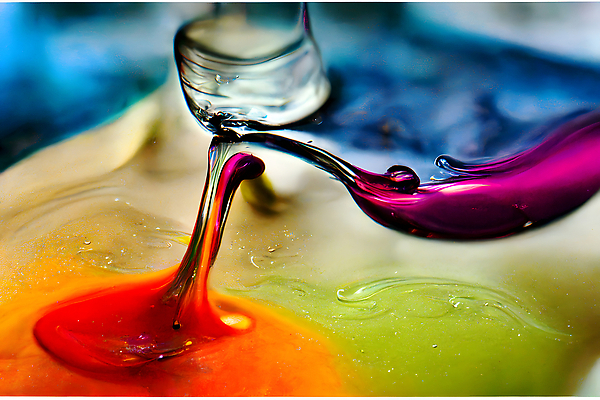 포토 JPG 해외이미지 디자인 컬러 과학 백그라운드 컨셉 패턴 유리 벽지 표면 추상 미술 사람없음 물 빛 컬러풀 뷰티 페인트 지성 물방울 원형 액체 기름 플라스틱 묘사 질감 공상 접착제 화학물질 스타일 해외202310 해외포토 자연요소 도형 음식 무늬 재질 문화예술 풀_접착제 화학 파일형식