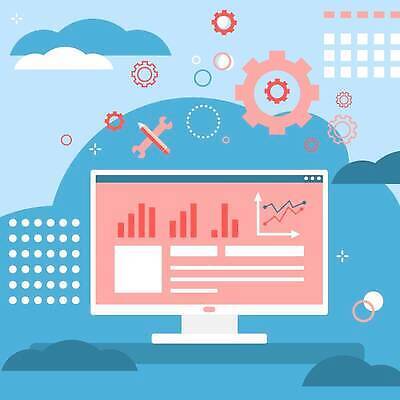 EPS 해외이미지 배너 인터넷 일러스트 비즈니스 통신 통계 그래프 그래픽 컴퓨터 글로벌 모니터 웹 인포그래픽 정보 네트워크 바이러스 계획 연결 사이버 분석 서비스 보고서 레이아웃 승진 개발 경영 마케팅 방화벽 분배 소셜 소셜미디어 소프트웨어 벡터 코딩 해외202310 해외일러스트 컨셉 전자제품 컴퓨터교육 파일형식