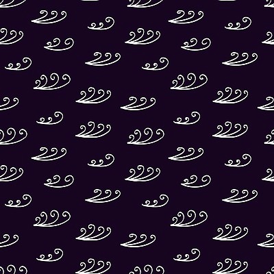 EPS 해외이미지 클립아트 디자인 배너 파도 바다 백그라운드 패턴 곡선 일러스트 자연 벽지 바람 날씨 추상 그래픽 장식 물 파란색 우주 젖음 소용돌이 액체 개울 서핑 만화 천 그림 질감 폭풍 쓰나미 해일 스플래쉬 반복 해외202310 해외일러스트 자연요소 선 컬러 무늬 강 회오리 직물 수상스포츠 자연재해 생태계 파일형식 벡터