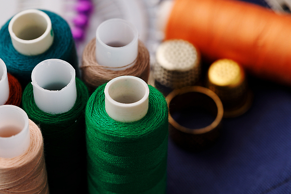 포토 JPG 해외이미지 백그라운드 사람없음 실 바느질 해외202310 해외포토 파일형식