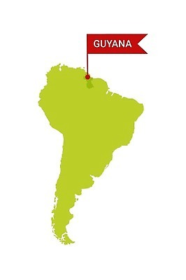 EPS 해외이미지 디자인 영어 실루엣 컬러 여행 지도 일러스트 표시 그래픽 초록색 세계 미국 인포그래픽 정보 시골 깃발 표지판 남아메리카 플랫 인쇄 땅 대륙 엽서 영토 지형 네비게이션 타이틀 남쪽 고립 지리 벡터 국경 해외202310 해외일러스트 문자 북아메리카 알림판 촬영기법 아메리카 편지 방향 파일형식