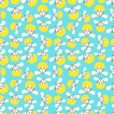 EPS 해외이미지 디자인 감정 포스터 스티커 패턴 일러스트 장난 천사 발렌타인데이 그래픽 유행 귀여움 축제 방 낭만 표현 신용카드 낙서 60대 인쇄 만화 복고 팝아트 코믹 펑키 신성 공상 고립 특별함 히피 못생김 해외202310 해외일러스트 노년 컨셉 무늬 데이이벤트 금융 그림 파일형식 벡터