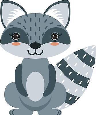 EPS 해외이미지 동물 캐릭터 행복 야생동물 어린이 새끼 일러스트 포유류 자연 동물원 미술 앉기 컬러풀 줄무늬 회색 흰색 축하 아기 인사 신용카드 숲 인쇄 만화 꼬리 내추럴 고립 마스코트 삼림지대 스타일 벡터 해외202310 해외일러스트 일러캐릭터 감정 컬러 컨셉 무늬 모션 문화예술 사람 금융 예절 생태계 파일형식