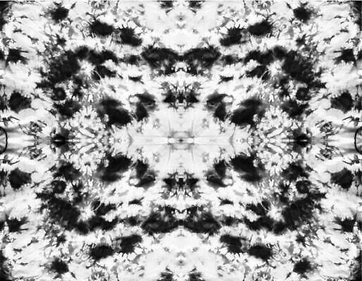 EPS 해외이미지 디자인 종이 컬러 백그라운드 패턴 일러스트 넥타이 추상 수채화 잉크 항해 미술 물 유행 일본 검은색 중국 소용돌이 흰색 직물 원형 액체 클래식 야간 인쇄 천 그림 유기농 질감 복고 인도네시아 해군 70대 염색 환각 벡터 반복 효과 해외202310 해외일러스트 자연요소 도형 웰빙 잡화 노년 아시아 컨셉 무늬 배_교통 문화예술 군대 회오리 증상 파일형식