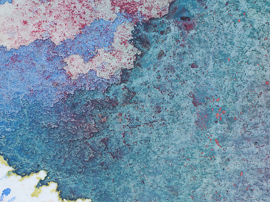 포토 JPG 해외이미지 디자인 종이 컬러 백그라운드 패턴 오렌지 일러스트 추상 수채화 미술 사람없음 물 파란색 컬러풀 노란색 페인트 흰색 붓 스케치 그림 질감 예술가 핸드메이드 목업 해외202310 해외일러스트 자연요소 무늬 과일 문화예술 파일형식