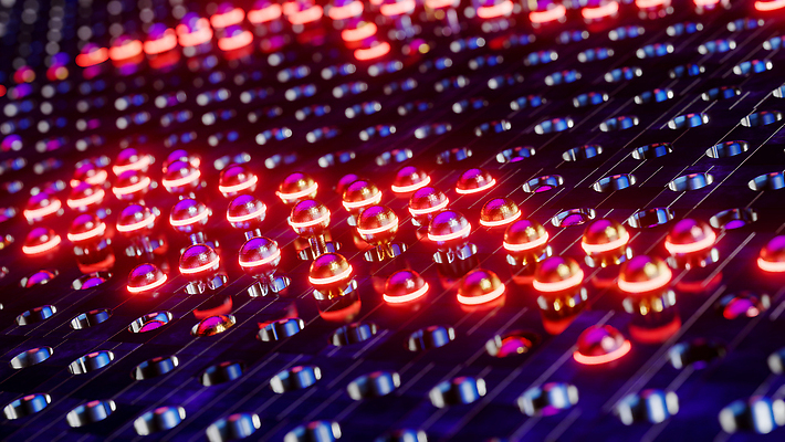 포토 JPG 해외이미지 템플릿 음악 벽 과학 백그라운드 패턴 일러스트 전구 통신 표면 추상 미래 미술 경사 사람없음 장식 파란색 빛 노란색 3D 거품 무대 축하 판넬 원형 야간 큼 클럽 디스코 반도체 네온 오디오 지휘자 빛망울 광 다이오드 줄서기 주도 유흥 효과 해외202310 해외포토 자연요소 도형 컬러 컨셉 무늬 모션 문화예술 전자제품 음악가 춤 예절 크기 디지털합성 파일형식