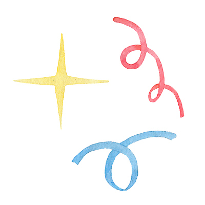 포토 JPG 해외이미지 기념일 행복 별 리본 줄 결혼 크리스마스장식 크리스마스 곡선 일러스트 추상 휴가 새로움 나선형 매달리기 이벤트 사람없음 그래픽 장식 빨간색 세트 컬러풀 파티 축제 놀람 소용돌이 축하 생일 고리 구부린 떨어짐 낙서 연도 회전 꽃가루 고립 크리에이터 해외202310 해외일러스트 자연요소 직업 감정 선 컬러 컨셉 무늬 모션 표정 회오리 가루 파일형식 1인미디어