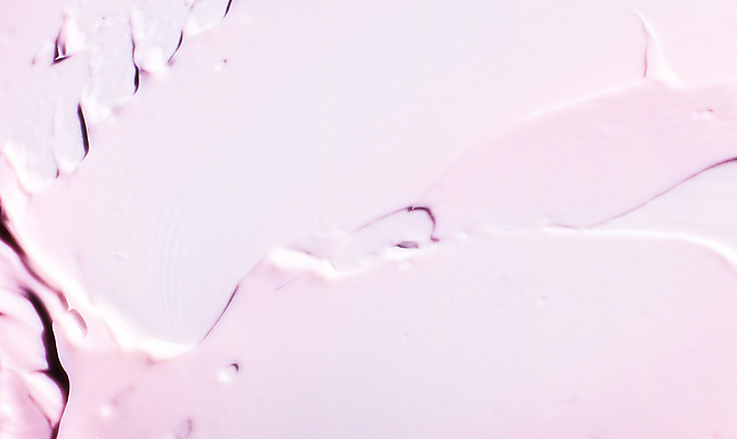 포토 JPG 해외이미지 분홍색 백그라운드 사람없음 화장품 고급 질감 바르기 카피스페이스 해외202310 해외포토 컬러 컨셉 모션 뷰티 공백 파일형식