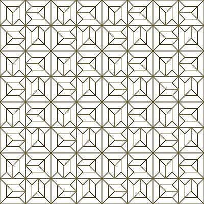 EPS 해외이미지 모양 전통 디자인 선 백그라운드 십자가 패턴 곡선 일러스트 건축양식 벽지 동양인 그래픽 장식 물 갈색 노란색 수확 골동품 흰색 화려 클래식 그릴 인쇄 천 타일 모자이크 기하학 동쪽 건너기 대칭 포장소품 스타일 벡터 반복 해외202310 해외일러스트 자연요소 건축 컬러 컨셉 무늬 농업 포장 모션 주방용품 인종 직물 방향 오브젝트 포장재료 파일형식