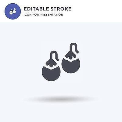 EPS 해외이미지 디자인 선 결혼 일러스트 목걸이 장신구 팔찌 선물 그래픽 장식 세트 픽토그램 뷰티 유행 귀걸이 검은색 바위 흰색 반지 황금 고급 우아함 은색 보석 수집 심볼 손목시계 사인 윤곽 다이아몬드 약혼 보물 고립 팬던트 벡터 해외202310 해외일러스트 시계 컬러 컨셉 이벤트 광석 약속 파일형식