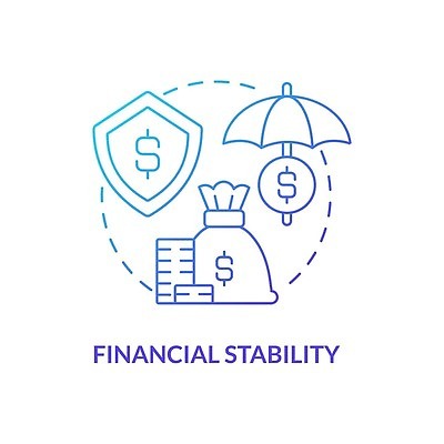 EPS 해외이미지 직업 문화 선 컬러 컨셉 돈 일러스트 회사 비즈니스 추상 미술 그래픽 금융 경제 픽토그램 웹 인포그래픽 저축 원형 플랫 도덕 결과 계획 위험 심볼 그림 윤곽 이익 가치 보험 복잡 얇은 윤리 청렴 벡터 해외202310 해외일러스트 도형 무늬 인터넷 문화예술 재산 파일형식