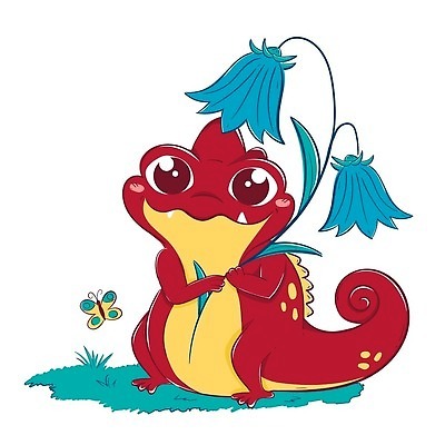 EPS 해외이미지 클립아트 동물 캐릭터 손 행복 어린이 일러스트 파충류 모션 아프리카 자연 사랑 미소 초록색 놀이방 용 유머 낙서 숲 작음 시원함 열대우림 사파리 그림 도마뱀 코믹 변장 이구아나 고립 마스코트 이국적 카멜레온 캐리커처 해외202310 해외일러스트 일러캐릭터 감정 나라 컬러 표정 사람 신체부위 크기 생태계 파일형식 벡터