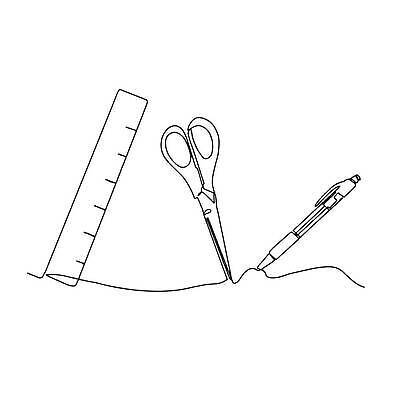 EPS 해외이미지 학생 배너 교육 종이 어린이 선 스포츠 과학 백그라운드 가방 일러스트 비즈니스 배낭 학교 벽지 문구용품 자 미술 그래픽 책 스터디 세트 사무실 연필 펜 지구본 장비 계산기 낙서 만화 스케치 수집 심볼 손목시계 오브젝트 그림 질감 윤곽 시트 고무 벡터 국경 해외202310 해외일러스트 잡화 시계 장신구 문화예술 학용품 사람 학습 필기구 파일형식