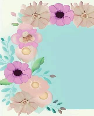 EPS 해외이미지 템플릿 디자인 기념일 꽃 종이 결혼 백그라운드 꽃무늬 일러스트 자연 추상 프레임 사랑 미술 장식 갈색 공백 낭만 수확 골동품 덮개 나뭇가지 축하 인사 점 신용카드 발표 생일 화려 앨범 그림 질감 복고 초대 페이지 뼈대 한조각 그런지 빅토리아 스크랩북 옛날 국경 해외202310 해외일러스트 나무 식물 1 감정 컬러 컨셉 무늬 농업 문화예술 이벤트 금융 뚜껑 예절 생태계 파일형식 벡터