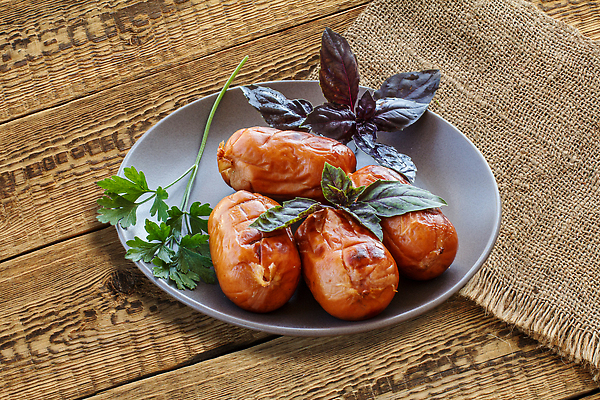 포토 JPG 해외이미지 음식 백그라운드 잎 재료 부분 파슬리 육류 돼지고기 요리 사람없음 목재 초록색 소풍 갈색 어둠 줄무늬 소고기 튀김 신선 뜨거움 그룹 소시지 닫기 그릴 바비큐 자르기 밀 굽기 허브 토스트 칼로리 바질 훈제 연소 해외202310 해외포토 나무 식물 빵 컬러 무늬 채소 식재료 모션 주방용품 곡류 야외활동 가공식품 구이 파일형식