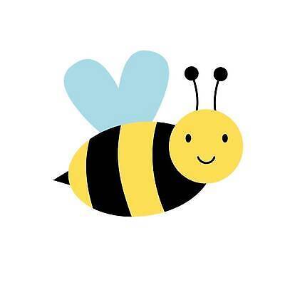 EPS 해외이미지 동물 캐릭터 디자인 행복 음식 컬러 곤충 백그라운드 일러스트 자연 노동자 미술 그래픽 노란색 검은색 흰색 플랫 달콤 벌레 꿀벌 말벌 작음 만화 심볼 사인 싱글 그림 꽃가루 꿀 찌르기 고립 마스코트 양봉 호박벌 스타일 벡터 해외202310 해외일러스트 일러캐릭터 직업 감정 모션 문화예술 맛 벌_곤충 크기 가루 생태계 파일형식