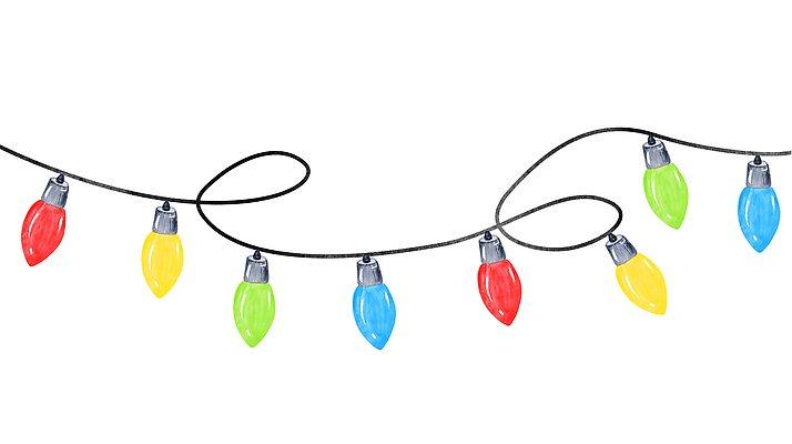 포토 JPG 해외이미지 디자인 배너 선 줄 컬러 백그라운드 크리스마스 겨울 일러스트 전구 휴가 새해 미술 이벤트 사람없음 장식 빛 반짝임 컬러풀 파티 축제 화환 활발 흰색 램프 축하 인사 손전등 신용카드 12월 스케치 손그림 철사 빛망울 고립 광 국경 해외202310 해외일러스트 계절 기념일 꽃 컨셉 모션 문화예술 조명 금융 예절 날짜 파일형식