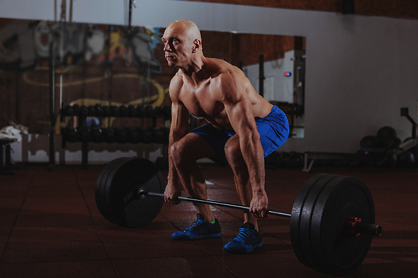 포토 JPG 해외이미지 라이프스타일 웰빙 남자 스포츠 포즈 신체 근육 건강 한명 운동 힘 장비 에너지 몸무게 보디빌더 집중 연습 클럽 체육관 순환 리프트 노력 무거움 펌프 운동가 크로스핏 자극 해외202310 해외포토 1 컨셉 모션 사람 생활 무게 보디빌딩 파일형식