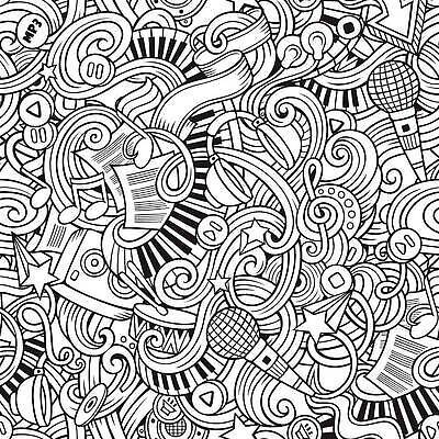 EPS 해외이미지 접시 디자인 실루엣 음악 컨셉 일러스트 노래 추상 그래픽 장식 파티 검은색 축제 소리 콘서트 수확 기구 기타 디스크 피아노 낙서 볼륨 스케치 심볼 라인아트 마이크 오브젝트 사인 그림 라디오 오디오 손그림 재즈 그런지 멜로디 베이스 블루스 팝 스타일 해외202310 해외일러스트 식기 선 컬러 음향기기 무늬 농업 현악기 문화예술 촬영기법 미술 이벤트 전자제품 공연 건반악기 질병 파일형식 벡터