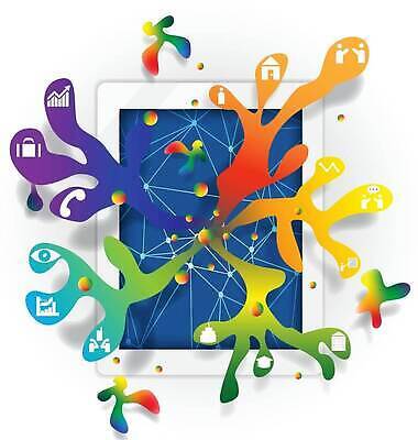 EPS 해외이미지 구름 디자인 배너 컨셉 인터넷 일러스트 비즈니스 통신 모바일 아이디어 그래픽 스마트폰 컴퓨터 알약 디지털 스크린 웹 인포그래픽 터치 정보 네트워크 이메일 플랫 어플리케이션 연결 심볼 멀티미디어 마케팅 소셜 벡터 해외202310 해외일러스트 자연요소 전자제품 핸드폰 스마트기기 약 파일형식