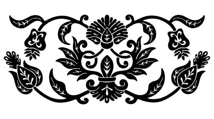 EPS 해외이미지 모양 식물 디자인 꽃 실루엣 나비 백그라운드 잎 꽃무늬 패턴 일러스트 자연 벽지 추상 프레임 흑백 미술 그래픽 장식 여름 뷰티 검은색 수확 벚꽃 소용돌이 흰색 나뭇가지 화려 낙서 스케치 심볼 그림 복고 윤곽 비네팅 고립 엘리먼트 스타일 벡터 해외202310 해외일러스트 레이스천 나무 계절 컬러 곤충 컨셉 무늬 농업 문화예술 촬영기법 회오리 직물 생태계 파일형식