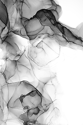 포토 JPG 해외이미지 백그라운드 사람없음 검은색 고급 번짐 대리석 카피스페이스 해외202310 해외포토 컬러 컨셉 재료 공백 파일형식 효과