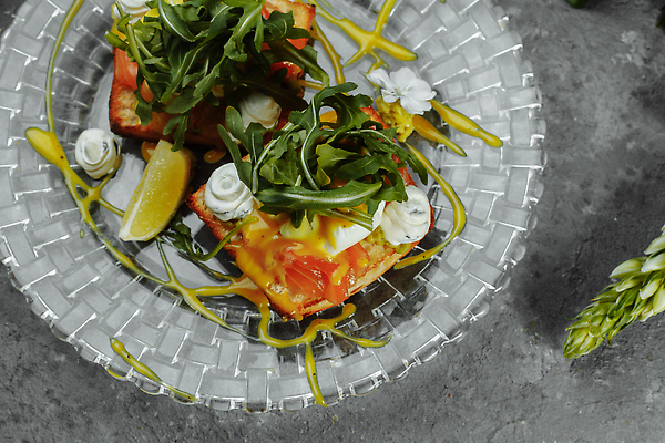 포토 JPG 해외이미지 전통 접시 음식 빵 조각 백그라운드 채소 오렌지 탁자 치즈 샌드위치 건강 요리 사람없음 목재 초록색 갈색 노란색 계란 식사 샐러드 흰색 신선 맛 아침식사 크림 유기농 매움 날것 슬라이스 브런치 토스트 노른자 아보카도 내추럴 삶기 채식주의자 핸드메이드 호밀 카피스페이스 맛있는 해외202310 해외포토 나무 식기 웰빙 컬러 가구 컨셉 과일 재료 유제품 곡류 알 공백 채식 파일형식