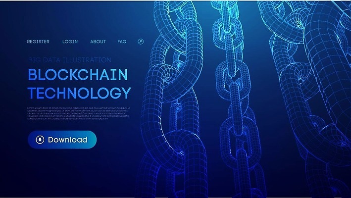 EPS 해외이미지 백그라운드 돈 인터넷 일러스트 비즈니스 추상 미래 기술 금융 디지털 자료 블록 인포그래픽 망 네트워크 암호 계획 연결 접속 큼 발굴 사이버 뇌 보안 투자 기하학 망사 데이터베이스 소프트웨어 폴리곤 벡터 해외202310 해외일러스트 컨셉 무늬 안전 경제 직물 재산 크기 파일형식