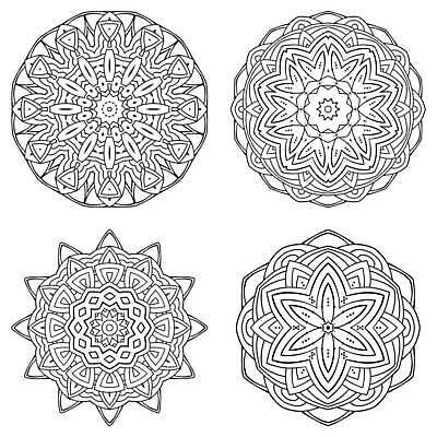 EPS 해외이미지 템플릿 손 디자인 꽃 선 결혼 백그라운드 꽃무늬 패턴 일러스트 요가 자연 추상 휴식 프레임 미술 동양인 그래픽 장식 책 검은색 수확 흰색 원형 신용카드 낙서 인쇄 인도인 문신 심볼 명상 그림 질감 복고 윤곽 페이지 고립 만다라 아랍어 엘리먼트 스타일 벡터 해외202310 해외일러스트 레이스천 도형 외국인 식물 웰빙 컬러 컨셉 무늬 농업 문화예술 인종 이벤트 신체부위 금융 직물 생태계 파일형식