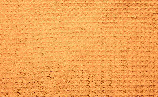 포토 JPG 해외이미지 옷 산업 컬러 백그라운드 패턴 농업 오렌지 가정 추상 프레임 사람 사람없음 가로 빛 수건 햇빛 갈색 노란색 식탁보 흰색 직물 면 거친 오브젝트 질감 서식 정사각형 캔버스 부드러움 짜임 와플 접기 짜기 스타일 해외202310 해외포토 도형 무늬 과일 모션 디저트 위생용품 태양 감각 파일형식