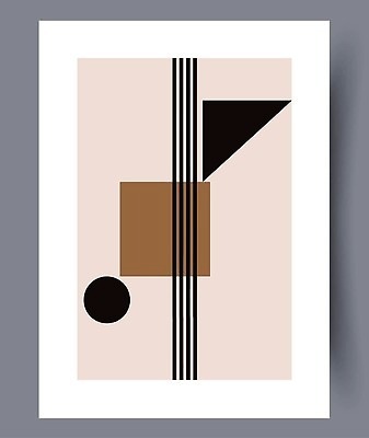 EPS 해외이미지 모양 템플릿 손 디자인 배너 포스터 종이 벽 백그라운드 일러스트 벽지 추상 미술 내부 장식 세트 디지털 방 붓 인쇄 그림 질감 심플 엽서 캔버스 기하학 고립 스칸디나비아 아크릴 스타일 벡터 미니멀 해외202310 해외일러스트 무늬 재질 문화예술 신체부위 편지 파일형식