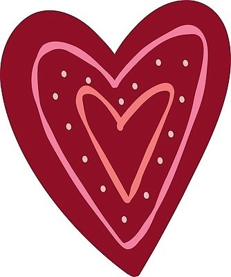 EPS 해외이미지 감정 포스터 얼굴 분홍색 스티커 일러스트 장난 발렌타인데이 사랑 그래픽 유행 귀여움 축제 낭만 표현 신용카드 낙서 60대 인쇄 악마 만화 복고 코믹 펑키 공상 고립 특별함 히피 못생김 해외202310 해외일러스트 노년 컬러 컨셉 데이이벤트 신체부위 금융 파일형식 벡터