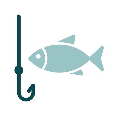 EPS 해외이미지 동물 디자인 실루엣 호수 스포츠 바다 백그라운드 일러스트 자연 낚시 어류 취미 야외 물 강 잡기 고리 참치 심볼 해산물 사인 낚시꾼 미끼 고립 벡터 해외202310 해외일러스트 자연요소 모션 레저 촬영기법 수중동물 생태계 파일형식