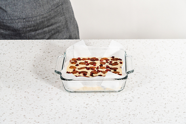 포토 JPG 해외이미지 식물 열매 종이 음식 과일 디저트 건강 사탕 요리 사람없음 빨간색 과자 초콜릿 신선 원형 달콤 준비 유기농 서식 만들기 부드러움 레시피 내추럴 숙성 크랜베리 해외202310 해외포토 도형 웰빙 컬러 모션 감각 맛 파일형식