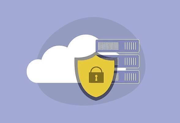 EPS 해외이미지 구름 컨셉 일러스트 비즈니스 자물쇠 경비 안전 컴퓨터 글로벌 자료 정보 네트워크 센터 암호 보호 연결 심볼 서비스 사인 잠금 보안 안드로이드 온라인 해결 서명 데이터베이스 방화벽 사생활 성격 벡터 해외202310 해외일러스트 자연요소 전자제품 로봇 파일형식