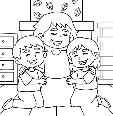 EPS 해외이미지 전통 디자인 행복 실루엣 어린이 선 컬러 백그라운드 일러스트 엄마 선물 사랑 그래픽 축하 인사 그림 윤곽 손그림 페이지 걸음마 색칠공부 벡터 어머니의날 해외202310 해외일러스트 기념일 감정 컨셉 가족 모션 촬영기법 사람 학습 예절 색칠 미국문화 파일형식 교육 관계 이벤트 서양문화 외국문화 문화