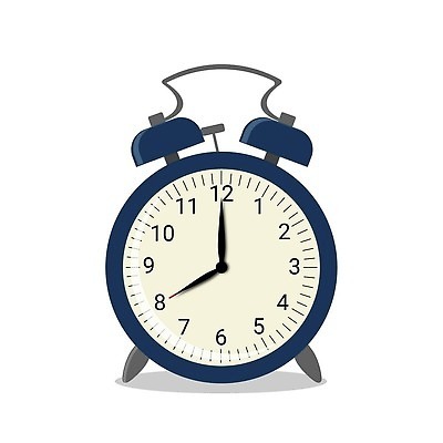 EPS 해외이미지 손 디자인 실루엣 선 시계 백그라운드 일러스트 비즈니스 아침 추상 화살 주택 미술 일상 그래픽 숫자 금속 웹 소리 종 흰색 반지 시간 잠 업무 원형 클래식 야간 심볼 손목시계 책상 오브젝트 클립 공포 타이머 경보 고립 분 조언 충고 스타일 벡터 해외202310 해외일러스트 주간 자연요소 도형 문자 컬러 가구 컨셉 무늬 인터넷 장신구 재질 문화예술 촬영기법 건물 라이프 신체부위 작업 파일형식