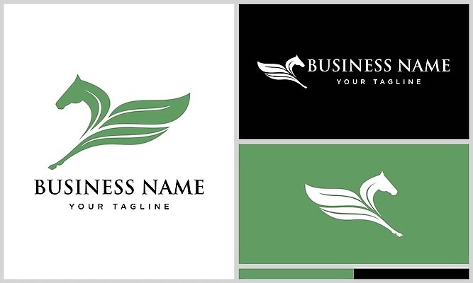 EPS 해외이미지 모양 동물 디자인 실루엣 백그라운드 일러스트 비즈니스 포유류 자연 추상 미술 그래픽 초록색 반려동물 농장 머리 환경 힘 우아함 심볼 사인 에코 고립 엘리먼트 벡터 해외202310 해외일러스트 컬러 컨셉 무늬 농업 문화예술 촬영기법 신체부위 생태계 파일형식