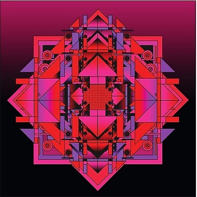 EPS 해외이미지 모양 템플릿 디자인 배너 포스터 종이 백그라운드 일러스트 자연 벽지 추상 휴가 미술 그래픽 여름 컬러풀 유행 블록 수확 덮개 흰색 신용카드 생일 인쇄 천 질감 복고 정사각형 심플 초대 기하학 승진 구성 엘리먼트 팝 헤딩 스타일 벡터 멤피스디자인 해외202310 해외일러스트 도형 계절 기념일 컬러 무늬 농업 문화예술 금융 축구 뚜껑 직물 생태계 파일형식