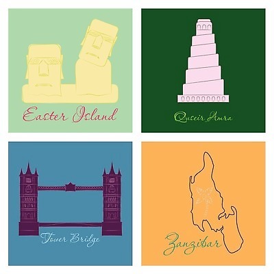 EPS 해외이미지 공원 실루엣 여행 거실 일러스트 건축양식 양파 새로움 건물 세계 조각상 탑 일본 자유 프랑스 도시 바퀴 기자 비엔나 큼 로마 그리스 언덕 런던 피라미드 러시아 아테네 파리 바르셀로나 스카이라인 토론토 파르테논신전 천연기념물 국회 모스크바 사방 워싱턴 크렘린궁전 해외202310 해외일러스트 직업 건축물 공공시설 건축 유럽 아시아 컨셉 캐나다 채소 영국 신전 촬영기법 조형물 미국 이탈리아 궁전 오스트리아 스페인 크기 랜드마크 크렘린 파일형식 벡터