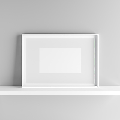 포토 JPG 해외이미지 템플릿 디자인 포스터 벽 백그라운드 컨셉 일러스트 탁자 프레임 미술 사람없음 내부 장식 3D 우주 공백 흰색 판넬 재산 미술관 인쇄 레이아웃 정사각형 만들기 거짓 목업 카피스페이스 국경 비어있는 해외202310 해외포토 도형 컬러 가구 모션 문화예술 금융 디지털합성 파일형식