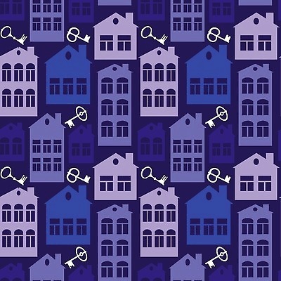 EPS 해외이미지 디자인 백그라운드 패턴 일러스트 포장 건축양식 열쇠 모바일 주택 내부 건물 책 세일 공책 직물 재산 어플리케이션 정사각형 렌탈 엘리먼트 진짜 테마 항목 해외202310 해외일러스트 도형 건축물 건축 무늬 문구용품 금융 파일형식 벡터