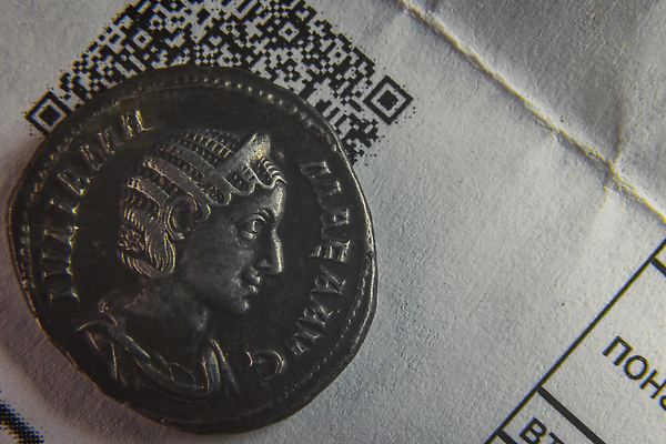 포토 JPG 해외이미지 백그라운드 돈 인터넷 토마토 비즈니스 사람없음 금융 경제 쇼핑 세계 쌓기 모니터 자료 샐러드 거래 시장 암호 잡지 은퇴 심볼 그네 투자 전자 페이지 가치 수입 연금 경제학 회계사 브레인스토밍 해외202310 해외포토 직업 교육 음식 채소 모션 간행물 컴퓨터 재산 파일형식