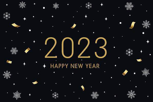 EPS 해외이미지 템플릿 디자인 배너 계절 행복 포스터 별 백그라운드 크리스마스 겨울 일러스트 텍스트 자연 휴가 새로움 프레임 미술 이벤트 장식 숫자 파티 축제 달력 덮개 축하 인사 눈송이 황금 고급 우아함 연도 초대 고립 엘리먼트 카운트다운 크리스마스이브 벡터 현실 미니멀 해외202310 해외일러스트 자연요소 문자 기념일 감정 컨셉 문화예술 눈_날씨 뚜껑 예절 생태계 파일형식