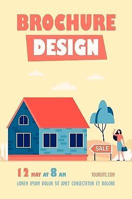 EPS 해외이미지 나무 직업 캐릭터 라이프스타일 여자 컨셉 일러스트 비즈니스 성공 부동산 새로움 주택 사람 건물 금융 세일 거래 재산 플랫 만화 중개인 시골집 투자 상업 승진 대여 대출 고립 교외 렌탈 부동산중개인 진짜 벡터 해외202310 해외일러스트 일러캐릭터 식물 건축물 생활 경제 파일형식