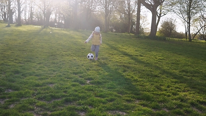 포토 JPG 해외이미지 동물 행복 아들 어린이 스포츠 백그라운드 공 가족 자연 놀이 주택 사랑 한명 사람 초록색 여름 달리기 태양 뷰티 파티 축구 게임 아빠 황금 개 자연백그라운드 뒤뜰 화창 해외202310 해외포토 자연요소 1 계절 감정 컬러 포유류 관계 모션 날씨 이벤트 건물 구기 생태계 파일형식